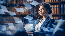 Certificação Normas ISO - Cidades Inteligentes, Resil...